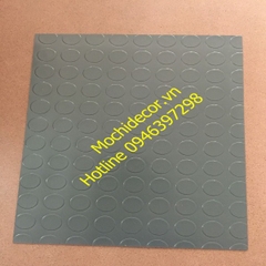 Sàn nhựa vinyl dạng cuộn khổ rộng 2m mã VH01