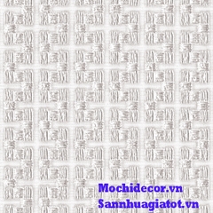 Giấy dán tường Hàn Quốc Decortex mã WT 1805-1