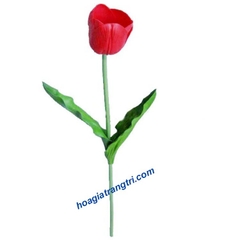 Hoa tuy lip cao su mẫu 06- Giá bán lẻ