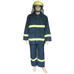 Quần áo Nomex Navy Blue 1 lớp Quần áo Nomex Navy Blue 1 lớp