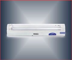 Đèn chiếu sáng khẩn cấp KT 4300DL Đèn chiếu sáng khẩn cấp KT 4300DL