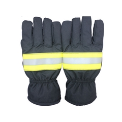 Găng tay chống cháy Kanox