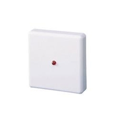 Đèn báo vị trí phòng Đèn báo vị trí phòng