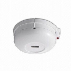 Đầu cảm biến tia lửa Đầu cảm biến tia lửa