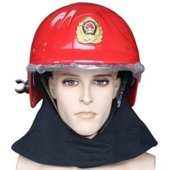 Mũ nhựa chống cháy Hàn Quốc Mũ nhựa chống cháy Hàn Quốc