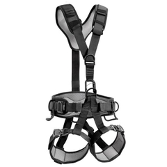 Dây đai cứu hộ Rescue Harness