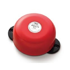 Chuông báo động 4” Chuông báo động 4”