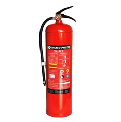 Bình Chữa Cháy Bột ABC 8.0Kg Bình Chữa Cháy Bột ABC 8.0Kg
