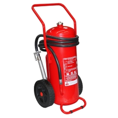 Bình chữa cháy dạng bọt màng nước Yamato 22kg Bình chữa cháy dạng bọt màng nước Yamato 22kg