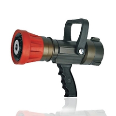 Lăng phu chữa cháy đa năng D50/D65 Lăng phu chữa cháy đa năng D50/D65