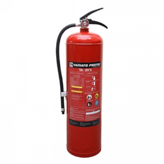 Bình chữa cháy Bột ABC 4.0Kg Bình chữa cháy Bột ABC 4.0Kg