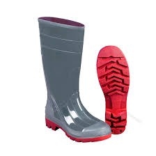Ủng chữa cháy Ủng chữa cháy