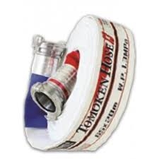 Vòi chữa cháy TOMOKEN Nhật D50/D65 Vòi chữa cháy TOMOKEN Nhật D50/D65