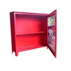 Tủ đựng thiết bị PCCC Tủ đựng thiết bị PCCC