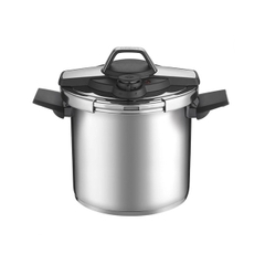 Nồi áp suất inox Cuisinart CPC22-6 5.7L