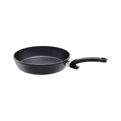 Chảo chống dính Fissler Adamant Comfort 28cm