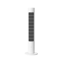 Quạt tháp Xiaomi Mijia DC inverter gen 2 BPTS02DM