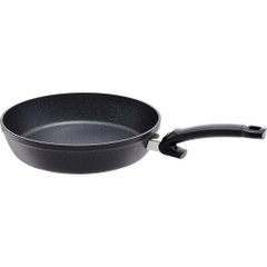 Chảo chống dính Fissler Adamant Comfort 24cm