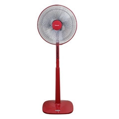 Quạt cây Panasonic F-409K