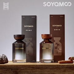 Tinh dầu Soyamoo SM24-C-1014 300ml