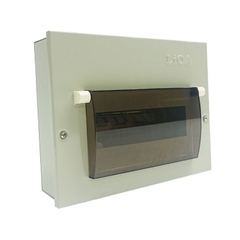 Tủ điện kim loại - SE9PL