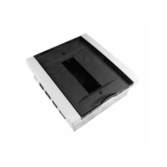 Tủ điện kim loại - SE4FC8LA