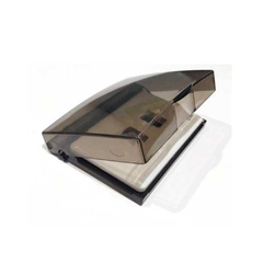 Mặt chống nước - WPC-H