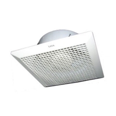 Quạt thông gió gắn trần - EVF20CUT1