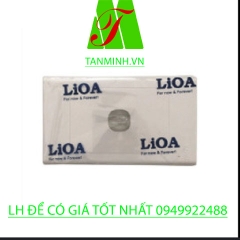 MẶT 1 LỖ LIOA E181X