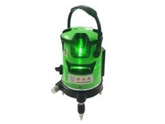 Máy cân mực laser