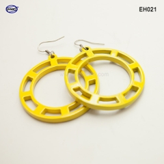 Earring - EH021