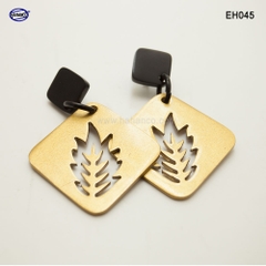 Earring - EH045