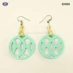 Earring - EH050