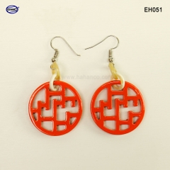 Earring - EH051