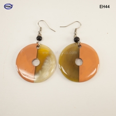 Earring - EH44
