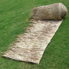 THATCH SHEET IN ROLL