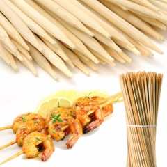 BAMBOO SKEWERS