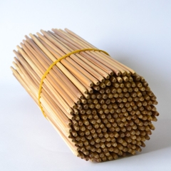 BAMBOO CHOPSTICKS