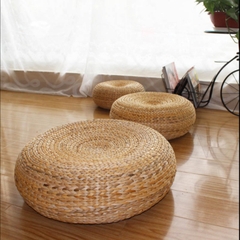 Rattan chairs 7