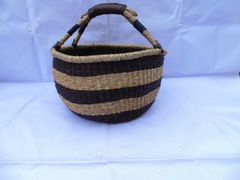 BAG VAS00587