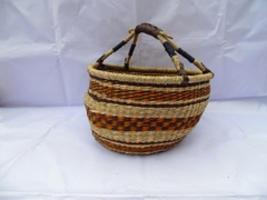 BAG VAS00590