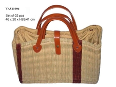 BAG VAS11004