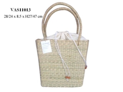 BAG VAS11013