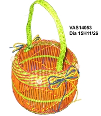 BAG VAS14053