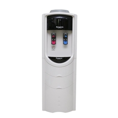 Cây nước nóng lạnh kangaroo KG46