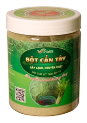 BỘT CẦN TÂY VFARM