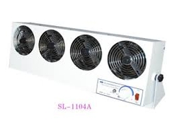 Quạt thổi ion SL-1104