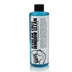 Window Glass Cleaner