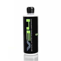V34 Optical Grade Hybrid Compound