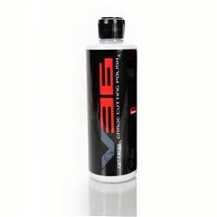 V36 Optical Grade Cutting Polish